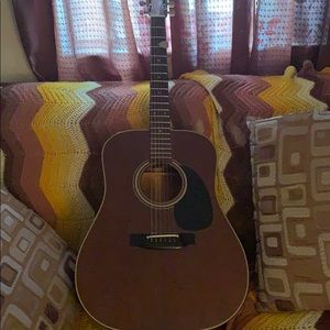 Meet your Posher, Elma